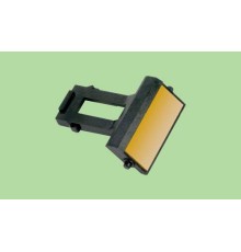 Тормозная площадка лотка 2 Konica-Minolta bizhub 164/165/185/215/235 (A0XXPP6E01/A0XXPP6E00)