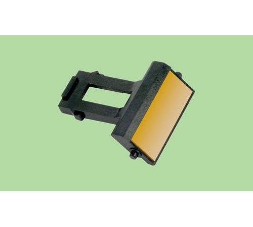 Тормозная площадка лотка 2 Konica-Minolta bizhub 164/165/185/215/235 (A0XXPP6E01/A0XXPP6E00) Тормозная площадка лотка 2 Konica-Minolta bizhub 164/165/185/215/235 (A0XXPP6E01/A0XXPP6E00)