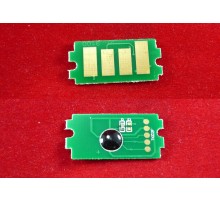 Чип для Kyocera FS-2100D/2100DN/M3040dn/M3540dn (TK-3100) 12.5K ELP Imaging®