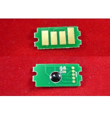 Чип для Kyocera FS-2100D/2100DN/M3040dn/M3540dn (TK-3100) 12.5K ELP Imaging®