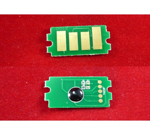 Чип для Kyocera FS-2100D/2100DN/M3040dn/M3540dn (TK-3100) 12.5K ELP Imaging®