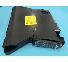 Блок лазера HP LJ M435/M701/706 (RM2-0648/A3E42-65012)