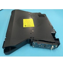 Блок лазера HP LJ M435/M701/706 (RM2-0648/A3E42-65012)