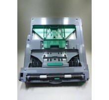 Дуплекс в сборе HP LJ M806/M830 (CZ244-00028/RM1-9679) OEM