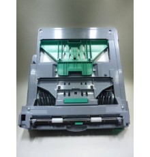 Дуплекс в сборе HP LJ M806/M830 (CZ244-00028/RM1-9679) OEM