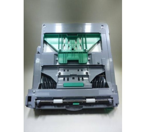 Дуплекс в сборе HP LJ M806/M830 (CZ244-00028/RM1-9679) OEM