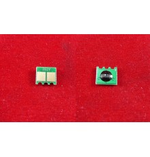 Чип для картриджа CF352A Yellow, 1K ELP Imaging®