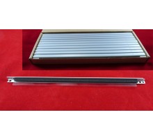 Дозир. лезвие (DB) для картриджей CB435/436/CE278A/285/CF279/283A/X/244 (с уплотнителем) ELP Imaging® 10шт