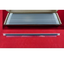 Дозир. лезвие (DB) для картриджей Q2612A/2613A/X/2624A/X,C7115A/X,CE505A/X,EP-27/FX-10 (с уплотнителем)ELP Imaging® 10шт