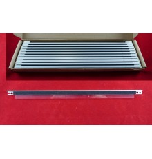 Дозир. лезвие (DB) для картриджей Q2612A/2613A/X/2624A/X,C7115A/X,CE505A/X,EP-27/FX-10 (с уплотнителем)ELP Imaging® 10шт