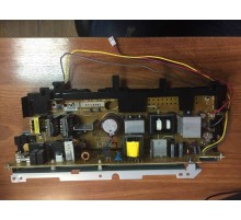 Плата питания низковольтная HP CLJ M351/M451 (RM2-8031/RM1-9035/RM1-8037/RM2-8026/RM2-8023) OEM