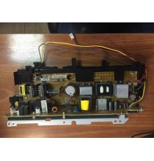 Плата питания низковольтная HP CLJ M351/M451 (RM2-8031/RM1-9035/RM1-8037/RM2-8026/RM2-8023) OEM