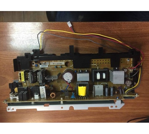 Плата питания низковольтная HP CLJ M351/M451 (RM2-8031/RM1-9035/RM1-8037/RM2-8026/RM2-8023) OEM