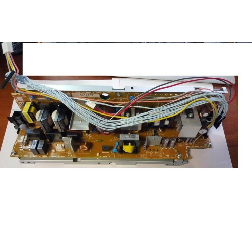Плата питания низковольтная HP CLJ M351/M451 (RM2-8031/RM1-9035/RM1-8037/RM2-8026/RM2-8023) OEM