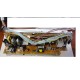 Плата питания низковольтная HP CLJ M351/M451 (RM2-8031/RM1-9035/RM1-8037/RM2-8026/RM2-8023) OEM