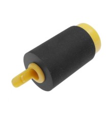 Ролик захвата обходного лотка в сборе Samsung SCX-8040/8230/8240/CLX-9250/9350 (JC90-00989A)