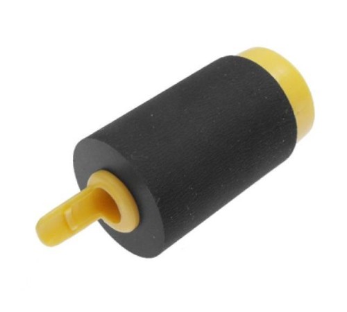 Ролик захвата обходного лотка в сборе Samsung SCX-8040/8230/8240/CLX-9250/9350 (JC90-00989A)