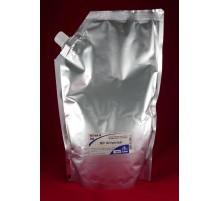 Тонер для картриджей Q2612A/X,C7115A/X,Q5949A/X,Q7553A/X,CE505A/X,CF280A/X (пакет 1кг) B&W Standart