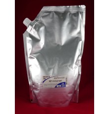 Тонер для картриджей Q2612A/X,C7115A/X,Q5949A/X,Q7553A/X,CE505A/X,CF280A/X (пакет 1кг) B&W Standart