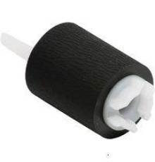 Ролик подачи бумаги Kyocera TASKalfa 4052ci/4053ci/4551ci/5551ci/5052ci/5053ci/6052ci/6053ci