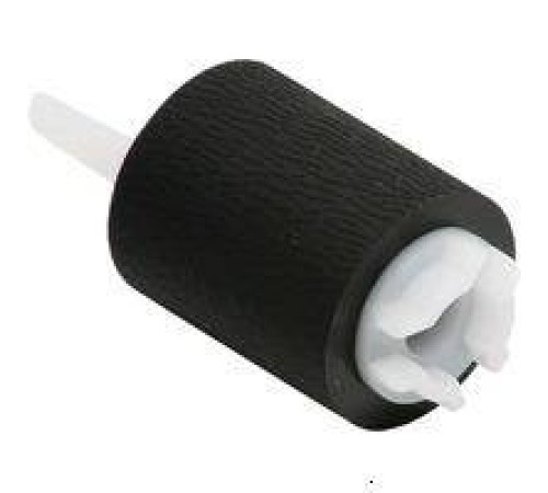 Ролик подачи бумаги Kyocera TASKalfa 4052ci/4053ci/4551ci/5551ci/5052ci/5053ci/6052ci/6053ci