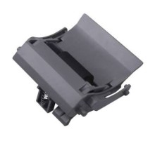 Узел держателя ролика подачи KYOCERA 302KT94051/302KT94050