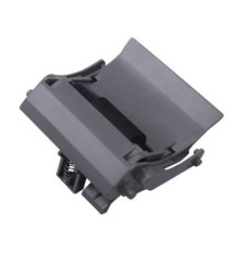 Узел держателя ролика подачи KYOCERA 302KT94051/302KT94050
