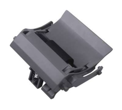 Узел держателя ролика подачи KYOCERA 302KT94051/302KT94050