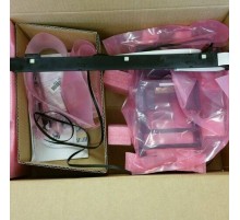 Запчасти для периферии AmpXL 24in PM Kit SV_Grease_Y_Lid CSR (CQ890-67093)