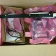 Запчасти для периферии AmpXL 24in PM Kit SV_Grease_Y_Lid CSR (CQ890-67093)