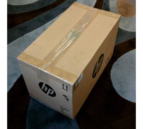 Запчасти для периферии AmpXL 24in PM Kit SV_Grease_Y_Lid CSR (CQ890-67093) Запчасти для периферии AmpXL 24in PM Kit SV_Grease_Y_Lid CSR (CQ890-67093)