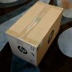 Запчасти для периферии AmpXL 24in PM Kit SV_Grease_Y_Lid CSR (CQ890-67093)