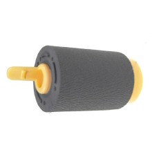 Ролик захвата ADF Samsung SCX-8025/8030/8040/CLX-9250/9350 (JC97-03779A)