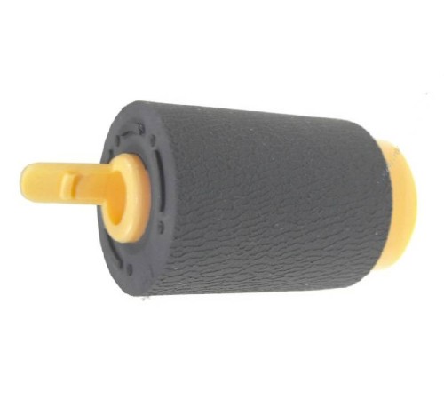 Ролик захвата ADF Samsung SCX-8025/8030/8040/CLX-9250/9350 (JC97-03779A)