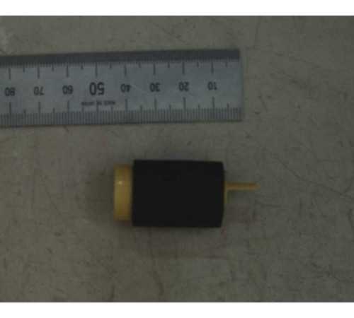 Ролик захвата ADF Samsung SCX-8025/8030/8040/CLX-9250/9350 (JC97-03779A)