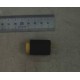 Ролик захвата ADF Samsung SCX-8025/8030/8040/CLX-9250/9350 (JC97-03779A)