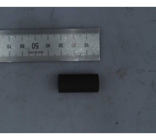 Ролик захвата (резинка) обходного лотка Samsung CLP-680/CLX-6260 (JC73-00295A)