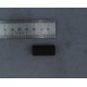 Ролик захвата (резинка) обходного лотка Samsung CLP-680/CLX-6260 (JC73-00295A)
