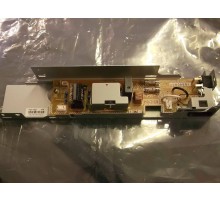 Плата питания печки HP CLJ CP1525/CM1415 (RM1-7083/RM1-4777) OEM