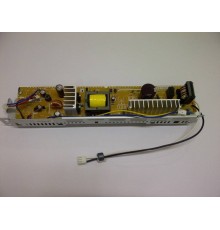 Плата питания низковольтная HP CLJ CP1525/CM1415 (RM1-7081/RM1-7831/RM1-4816) OEM