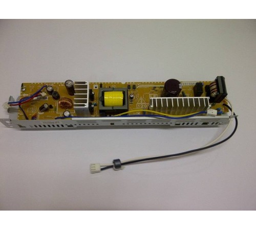 Плата питания низковольтная HP CLJ CP1525/CM1415 (RM1-7081/RM1-7831/RM1-4816) OEM Плата питания низковольтная HP CLJ CP1525/CM1415 (RM1-7081/RM1-7831/RM1-4816) OEM