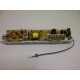 Плата питания низковольтная HP CLJ CP1525/CM1415 (RM1-7081/RM1-7831/RM1-4816) OEM