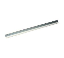Ракель Toshiba E-Studio 2020C/2040C/2330C/2500C/2540C/2820C/3040C/3510C/3520C/3530C/4520C/4540C  BLFC25D/BLFC28D (Katun)