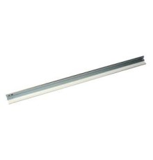 Ракель Toshiba E-Studio 2020C/2040C/2330C/2500C/2540C/2820C/3040C/3510C/3520C/3530C/4520C/4540C  BLFC25D/BLFC28D (Katun)