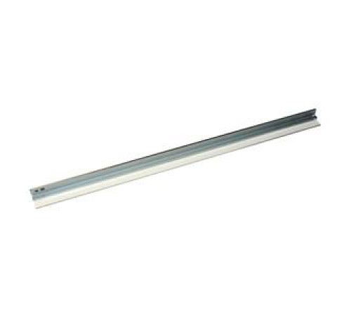 Ракель Toshiba E-Studio 2020C/2040C/2330C/2500C/2540C/2820C/3040C/3510C/3520C/3530C/4520C/4540C BLFC25D/BLFC28D (Katun) Ракель Toshiba E-Studio 2020C/2040C/2330C/2500C/2540C/2820C/3040C/3510C/3520C/3530C/4520C/4540C BLFC25D/BLFC28D (Katun)
