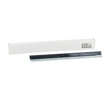 Ракель Toshiba E-Studio 281C/283C/351C/451C/453C/3511/4511  BL3511D (Katun)