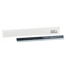 Ракель Toshiba E-Studio 281C/283C/351C/451C/453C/3511/4511  BL3511D (Katun)