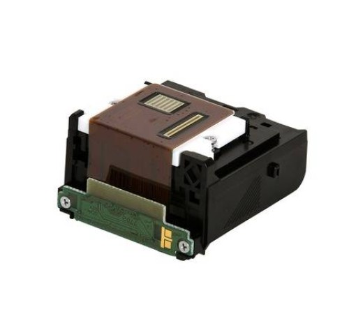 Печатающая головка CANON iP100/110 (QY6-0068) Печатающая головка CANON iP100/110 (QY6-0068)
