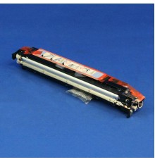 Блок проявки CANON iR Adv C5030/C5035/C5045/C5051 желтый (FM2-A766/FM4-8351/FM3-8977/FM3-8973)