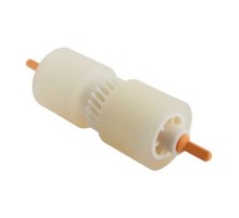 Узел торможения DC250